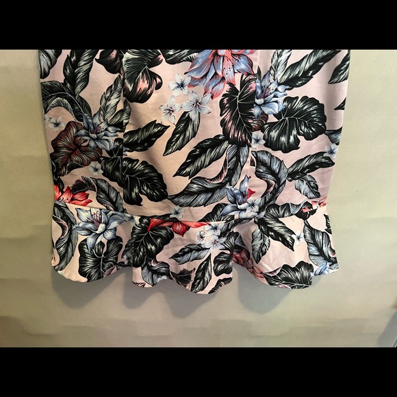 👗👗👗Summer dress from Myers Australia: size 10 Tokito brand - Picture 4 of 8